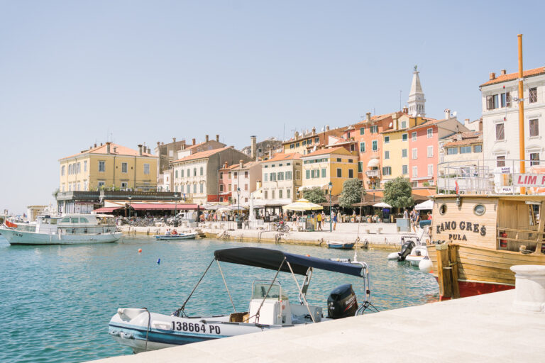 Was ist eigentlich Fine Art Hochzeitsfotografie?